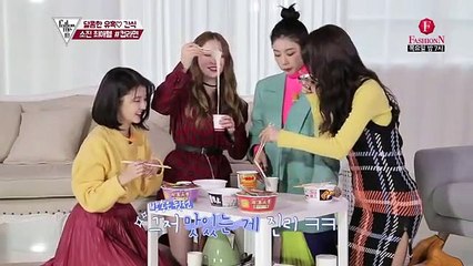 여수출장마사지 - { 카톡TT6889} ⊀Ö7Ô-5180-1616⊁ 여수출장안마'20대' 여수출장안마 출장안마코스 여수출장안마 여수출장마사지-황제 여수출장마사지- 여수콜걸.