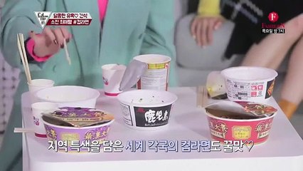 제주출장마사지 - { 카톡TT6889} ⊀Ö7Ô-5180-1616⊁ 제주출장안마'20대' 제주출장안마 출장안마코스 제주출장안마 제주출장마사지-황제 제주출장마사지- 제주콜걸.
