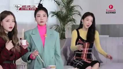 여수출장마사지 - { 카톡TT6889} ⊀Ö7Ô-5180-1616⊁ 여수출장안마'20대' 여수출장안마 출장안마코스 여수출장안마 여수출장마사지-황제 여수출장마사지- 여수콜걸.