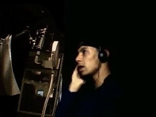 Party Boyz - Seasons in the Sun