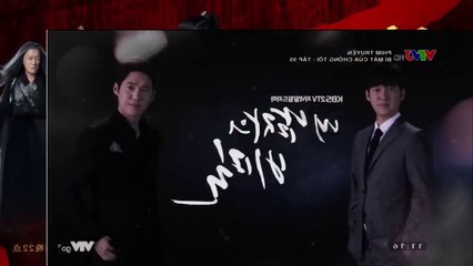 Bí Mật Của Chồng Tôi Tập 95 , (Phim Hàn Quốc VTV3 Thuyết Minh) , Phim Bi Mat Cua Chong Toi Tap 95 , Bi Mat Cua Chong Toi Tap 96