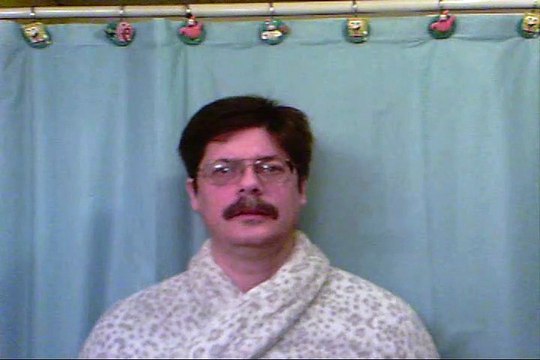 1086.TABBIES TONGUES ARE LIKE COUGARS BECAUSE THEY EACH HAVE WHAT ON THERE TONGUES ? LICK IT UP .