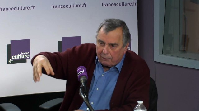 François Bourguignon : Si la France prend des décisions de manière unilatérale, elle s'expose à la fuite des entreprises vers l'étranger