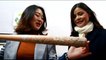 China youth feel brunt of economic slowdown