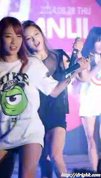 강릉출장안마 {카톡yy8833} ⊀Ö7Ô-7575-0060⊁강릉출장마사지'20대'강릉출장안마출장안마코스강릉출장안마강릉출장마사지-황제강릉출장마사지-강릉콜걸.