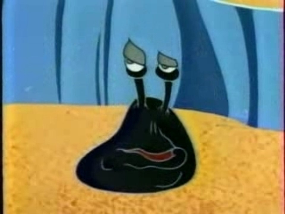 Les Aventures De Sonic (AoSTH) - Ep 20 - Globule (VF)