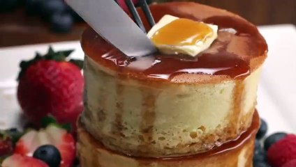 How I Make Some Of My Most Viral Tasty Recipes • Tasty