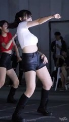 정선출장마사지 -후불100%ョØ1Ø-2387-6631【카톡-vos67】→#V# 정선출장안마 정선출장샵 정선오피 정선출장전문업소 정선출장안마추천 정선콜걸 ♩정선출장맛사지