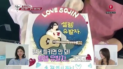경주출장마사지 - { 카톡TT6889} ⊀Ö7Ô-5180-1616⊁ 경주출장안마'20대' 경주출장안마 출장안마코스 경주출장안마 경주출장마사지-황제 경주출장마사지- 경주콜걸.