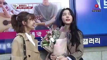 고창출장마사지 - { 카톡TT6889} ⊀Ö7Ô-5180-1616⊁ 고창출장안마'20대' 고창출장안마 출장안마코스 고창출장안마 고창출장마사지-황제 고창출장마사지- 고창콜걸.