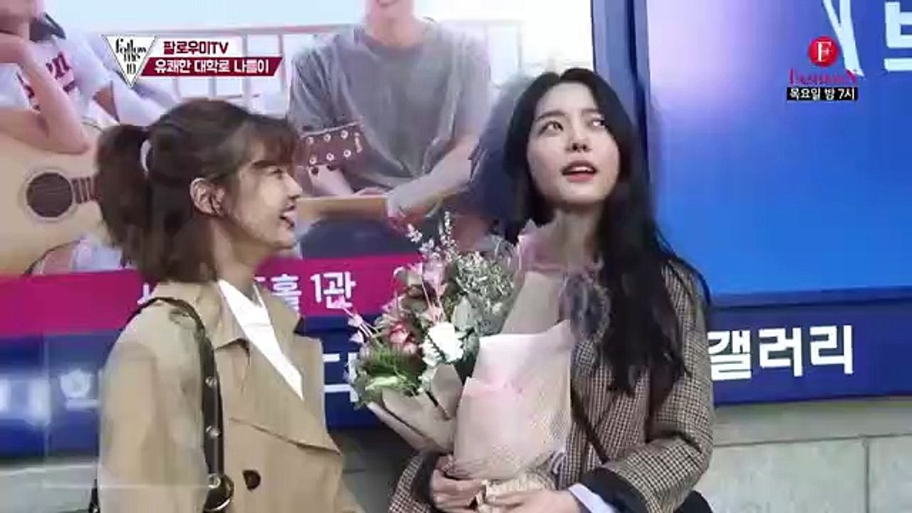 고창출장마사지 - { 카톡TT6889} ⊀Ö7Ô-5180-1616⊁ 고창출장안마'20대' 고창출장안마 출장안마코스 고창출장안마 고창출장마사지-황제 고창출장마사지- 고창콜걸.