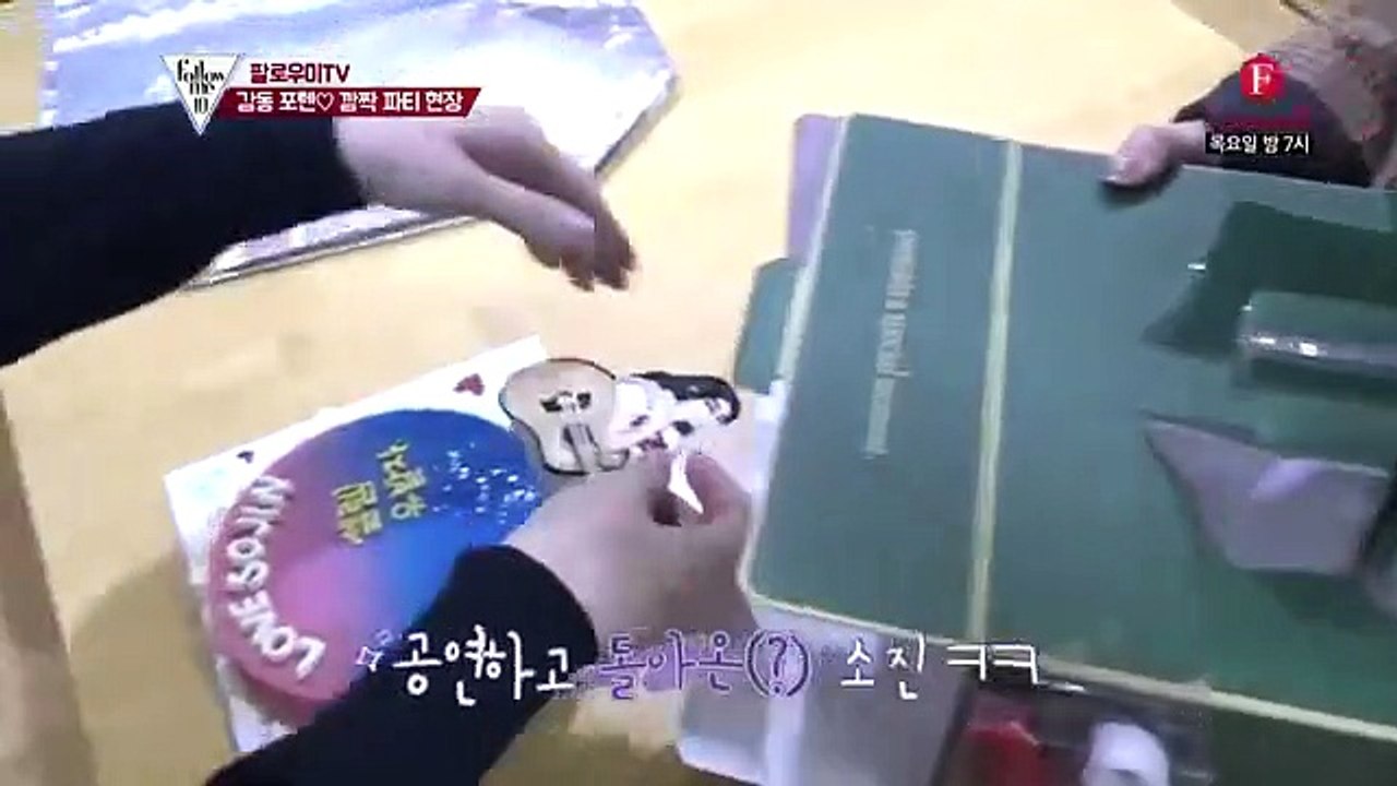 무주출장마사지 - { 카톡TT6889} ⊀Ö7Ô-5180-1616⊁ 무주출장안마'20대' 무주출장안마 출장안마코스 무주출장안마 무주출장마사지-황제 무주출장마사지- 무주콜걸.