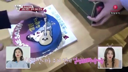 거창출장마사지 - { 카톡TT6889} ⊀Ö7Ô-5180-1616⊁ 거창출장안마'20대' 거창출장안마 출장안마코스 거창출장안마 거창출장마사지-황제 거창출장마사지- 거창콜걸.