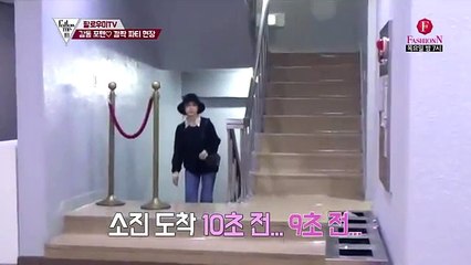 고흥출장마사지 - { 카톡TT6889} ⊀Ö7Ô-5180-1616⊁ 고흥출장안마'20대' 고흥출장안마 출장안마코스 고흥출장안마 고흥출장마사지-황제 고흥출장마사지- 고흥콜걸.