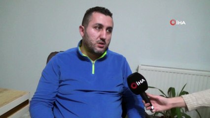 Lüks otomobil mağdurları af çıkmasını bekliyor