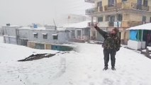 Snowfall से Himachal Pradesh, Srinagar, Uttarakhand में ये क्या हो गया | वनइंडिया हिंदी