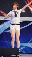 양양출장마사지 -후불100%ョØ1Ø-2387-6631【카톡-vos67】→#V# 양양출장안마 양양출장샵 양양오피 양양출장전문업소 양양출장안마추천 양양콜걸 ♩양양출장맛사지