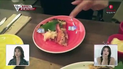 예천출장마사지 - { 카톡TT6889} ⊀Ö7Ô-5180-1616⊁ 예천출장안마'20대' 예천출장안마 출장안마코스 예천출장안마 예천출장마사지-황제 예천출장마사지- 예천콜걸.
