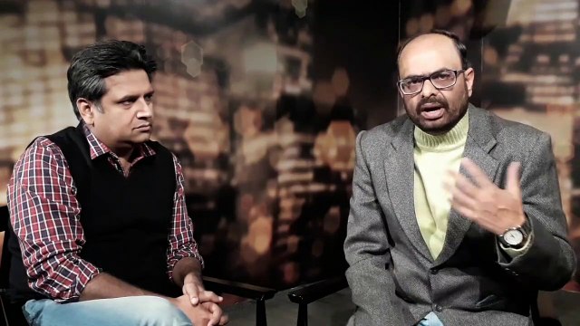 Truth of Suja's EVM hacking claim: सैयद शुजा के EVM hacking के दावों में कितना दम?