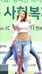 군위출장마사지 -후불100%ョØ1Ø-2387-6631【카톡-vos67】→#V# 군위출장안마 군위출장샵 군위오피 군위출장전문업소 군위출장안마추천 군위콜걸 ♩군위출장맛사지