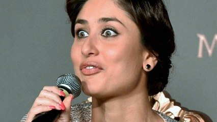 Kareena Kapoor Khan ने तोड़ी चुप्पी, Lok Sabha 2019 elections पर दी सफाई | वनइंडिया हिंदी