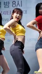 부여출장마사지 -후불100%ョØ1Ø-2387-6631【카톡-vos67】→#V# 부여출장안마 부여출장샵 부여오피 부여출장전문업소 부여출장안마추천 부여콜걸 ♩부여출장맛사지