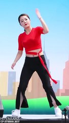 진도출장마사지 -후불100%ョØ1Ø-2387-6631【카톡-vos67】→#V# 진도출장안마 진도출장샵 진도오피 진도출장전문업소 진도출장안마추천 진도콜걸 ♩진도출장맛사지