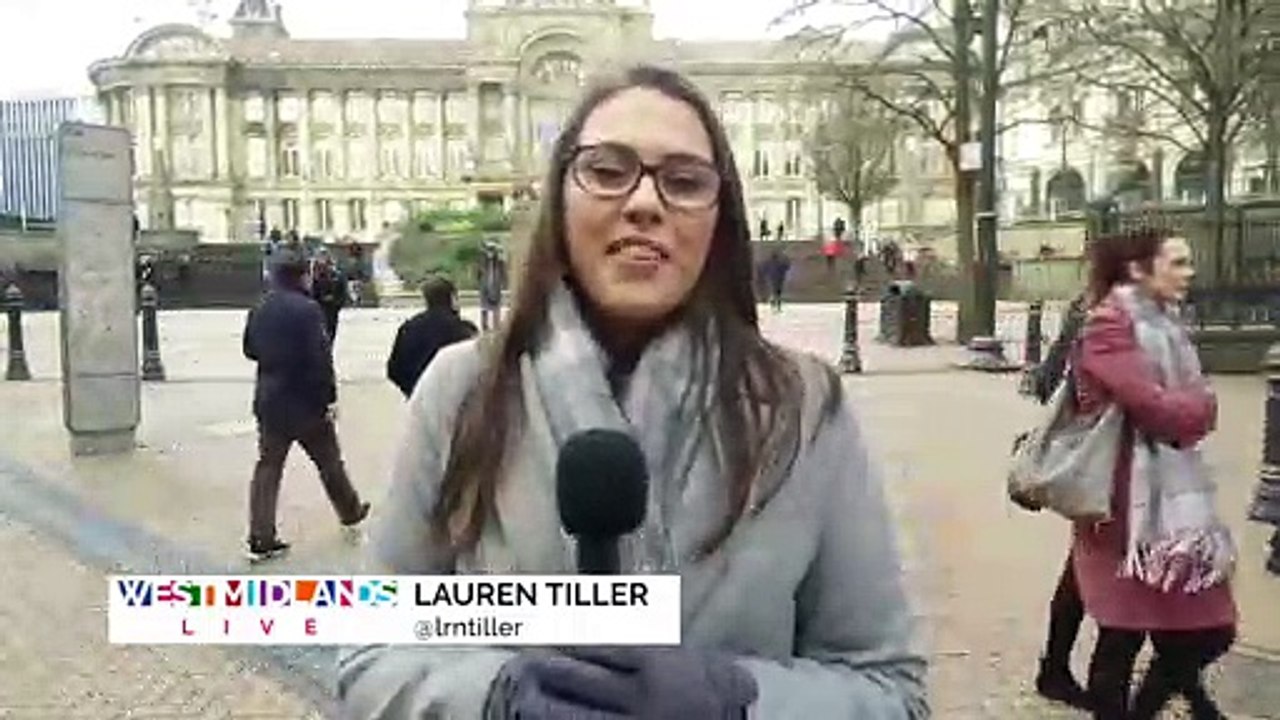 Andy Cook Scored A Hat-Trick For Walsall!