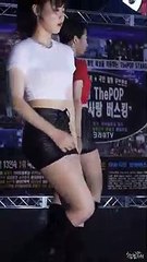 남해출장마사지 -후불100%ョØ1Ø-2387-6631【카톡-vos67】→#V# 남해출장안마 남해출장샵 남해오피 남해출장전문업소 남해출장안마추천 남해콜걸 ♩남해출장맛사지