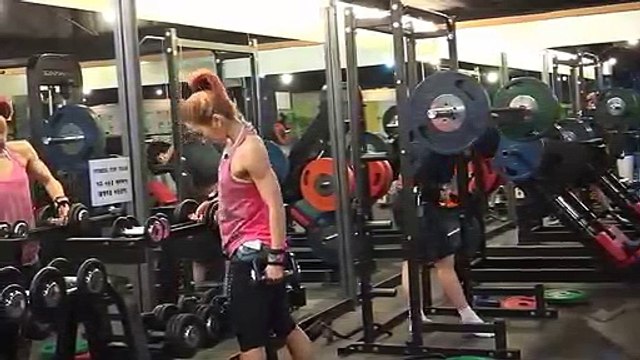 청양출장마사지 -후불100%ョØ7Ø-7575-ØØ77【카톡VVV75】→#J# 청양출장안마 청양출장샵 청양오피 청양출장전문업소 청양출장안마추천 청양콜걸 で청양출장맛사지