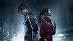 Análisis en vídeo de Resident Evil 2 para PS4, Xbox One y PC