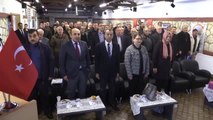 Kırklareli Meşe Balı