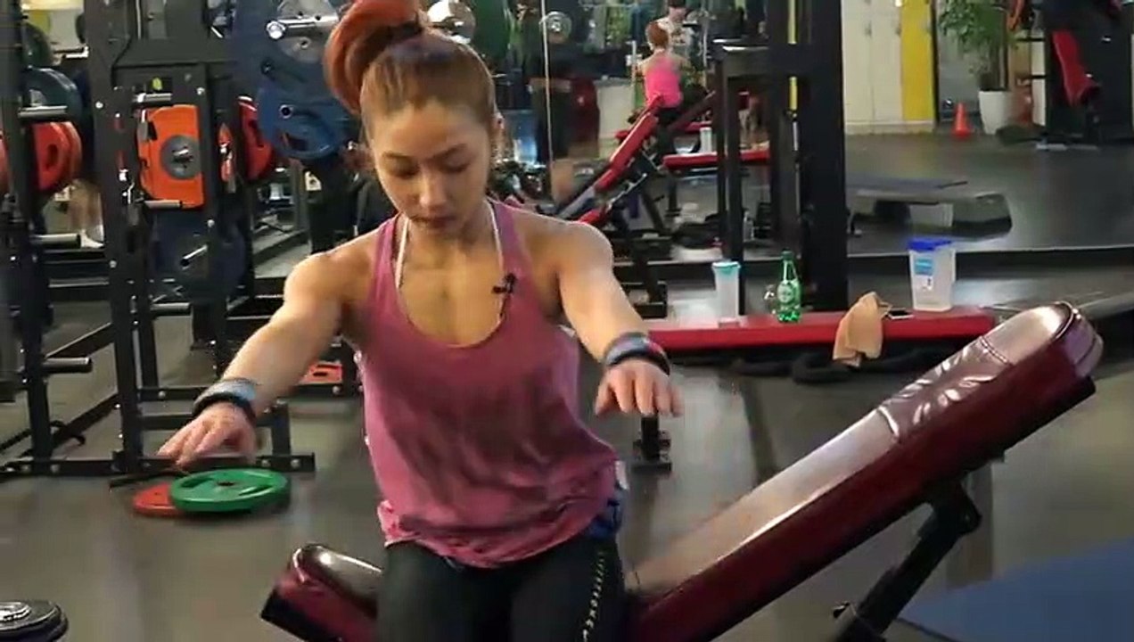 정읍출장마사지 -후불100%ョØ7Ø-7575-ØØ77【카톡VVV75】→#J# 정읍출장안마 정읍출장샵 정읍오피 정읍출장전문업소 정읍출장안마추천 정읍콜걸 で정읍출장맛사지
