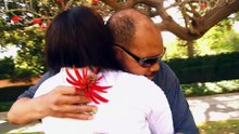 The Man Covered in Boils - Hidradenitis Suppurativa (Medical Documentary)