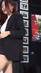 함양출장마사지 -후불100%ョØ1Ø-2387-6631【카톡-vos67】→#V# 함양출장안마 함양출장샵 함양오피 함양출장전문업소 함양출장안마추천 함양콜걸 ♩함양출장맛사지