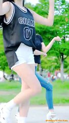 순천출장마사지 -후불100%ョØ1Ø-2387-6631【카톡-vos67】→#V# 순천출장안마 순천출장샵 순천오피 순천출장전문업소 순천출장안마추천 순천콜걸 ♩순천출장맛사지