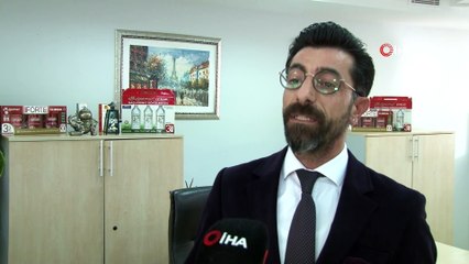 'Saç dökülmesine siyah sarımsak şifası'