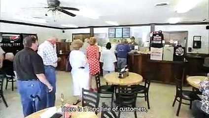 중국토토사무실／／ ＫＯＮ２０。ＣＯＭ ／／바둑이총판