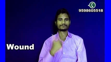 Learn English Grammer Day-31|| Verbs:- Present Tense Part-3