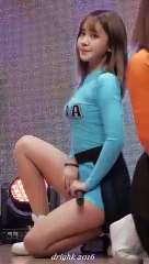 삼호동출장마사지 -후불100%ョØ1Ø-2387-6631【카톡-vos67】→#V# 삼호동출장안마 삼호동출장샵 삼호동오피 삼호동출장전문업소 삼호동출장안마추천 삼호동콜걸 ♩삼호동출장맛사지