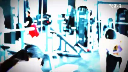 경주출장샵[Ø7Ø↔7575↔ØØ77]『카톡↔VVV75』【안전보장1위!】경주콜걸 경주출장안마 경주안마코스 경주출장마사지-황제 경주출장샵=경주콜걸