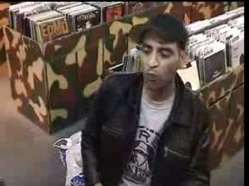 Scred Connexion Freestyle Koma