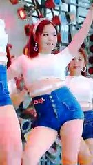 토곡동출장마사지 -후불100%ョØ1Ø-2387-6631【카톡-vos67】→#V# 토곡동출장안마 토곡동출장샵 토곡동오피 토곡동출장전문업소 토곡동출장안마추천 토곡동콜걸 ♩토곡동출장맛사지