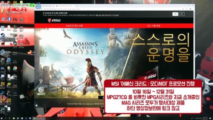 고창출장안마 -후불100%ョØ7Øn7575vØØ6Ø｛카톡YY8833｝고창전지역출장마사지샵'예약'고창출장bx안마xk고창출장안마cos고창여3고창출장마사지황형∴★▼