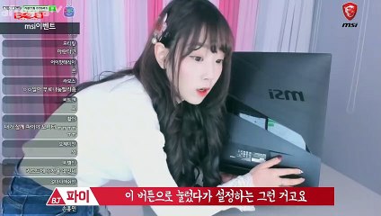 강릉출장안마 {카톡yy8833}  ⊀Ö7Ô-7575-0060⊁강릉출장마사지'20대'강릉출장안마출장안마코스강릉출장안마강릉출장마사지-황제강릉출장마사지-강릉콜걸.