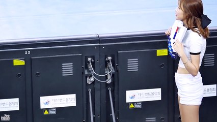 단양출장안마-{ 카톡vvv51 }  ⊀Ö7Ô-7575-0075⊁단양출장마사지'20대'단양출장안마출장안마코스단양출장안마단양출장마사지-황제단양출장마사지-단양콜걸.