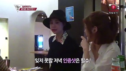 군산출장마사지 - { 카톡TT6889} ⊀Ö7Ô-5180-1616⊁ 군산출장안마'20대' 군산출장안마 출장안마코스 군산출장안마 군산출장마사지-황제 군산출장마사지- 군산콜걸.