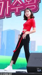 산청출장안마 -후불100%ョØ1Øv2387v6631｛카톡vos67｝산청전지역출장마사지샵'예약'산청출장bv안마vk산청출장안마cos여3산청마사지황형 산청콜걸