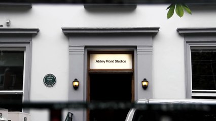 Miroslav Žbirka - Girl In The Middle