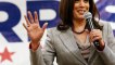 How Kamala Harris wins? Kamala Harris enters 2020 presidential race